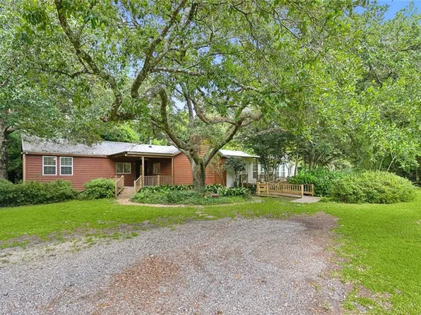 62012 Highway 434, Lacombe, LA 70445