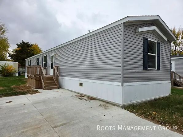 217 Vermillion Est #217