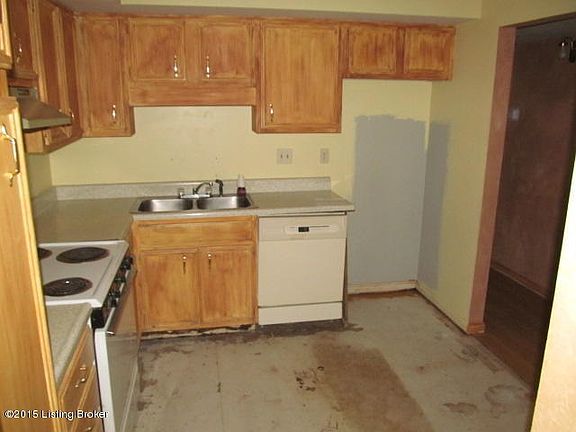 Photo Jul 23, 11 31 01 AM