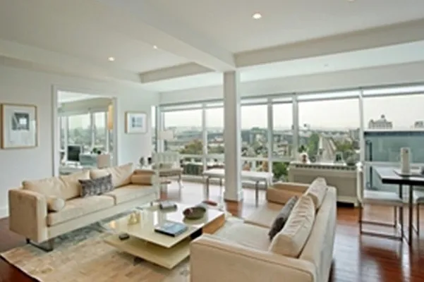 Rented by Corcoran | media 25