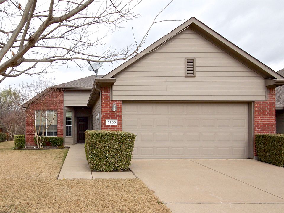 1st image of 3253 Judge Holland Ln