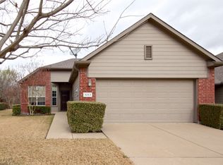 3253 Judge Holland Ln, Plano, TX 75025