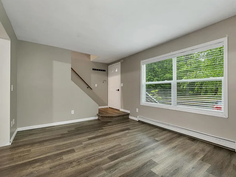 368 Chesham Rd — Photo 4