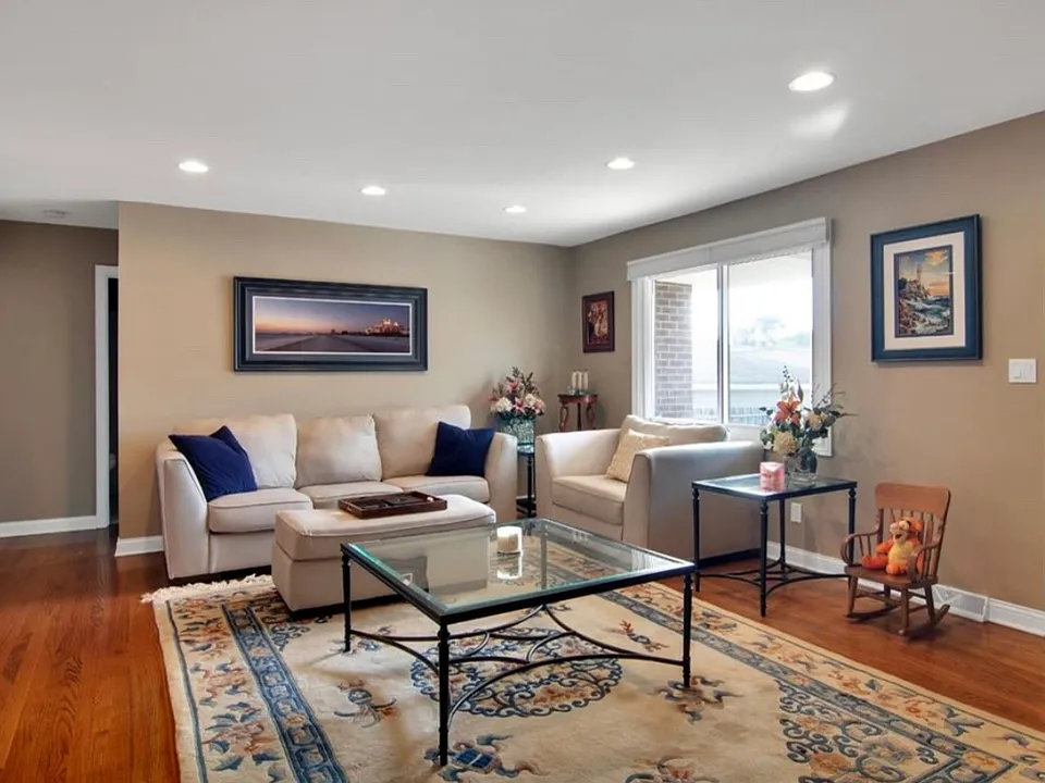 6616 Grand Ave #6620