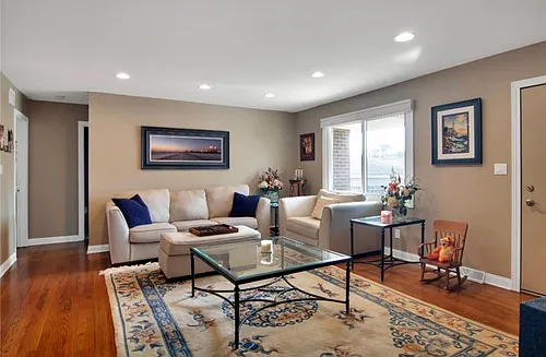 6616 Grand Ave #6620 Photo 1