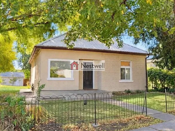 1149 W Pacific Ave, Salt Lake City, UT 84104
