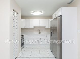 7750 SW 10th Ct APT B, North Lauderdale, FL 33068