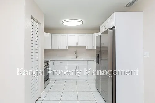7750 SW 10th Ct Photo 1