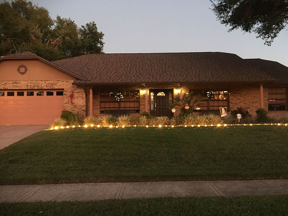 1st image of 9619 Bay Vista Estates Blvd