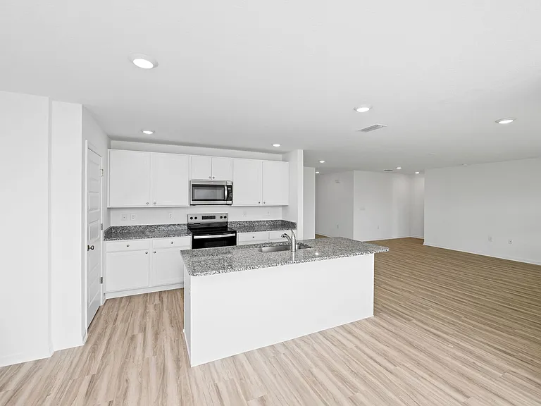 22096 Aleutian Ave — Photo 17