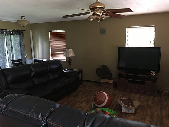 4th image of 2700 W Rubye Spgs