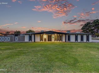 10302 W Earll Dr, Avondale, AZ 85392