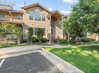 3248 Capstan Way, Colorado Springs, CO 80906