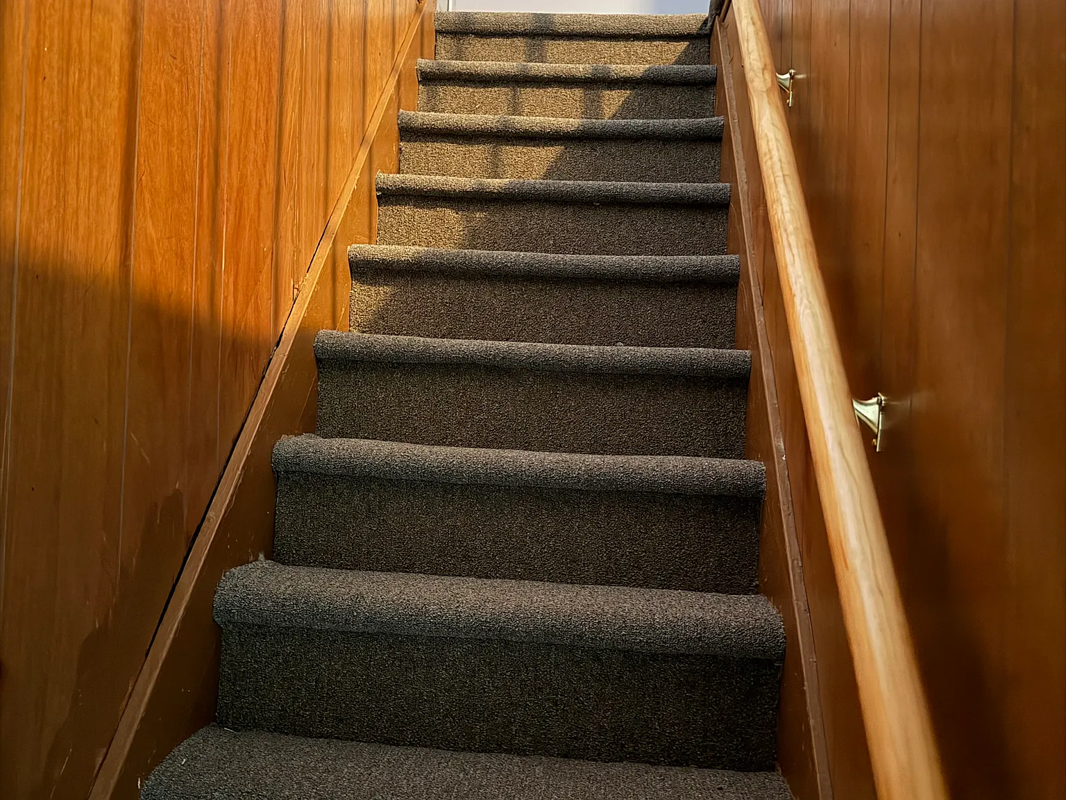 2 bed, $1,300 — Photo 4