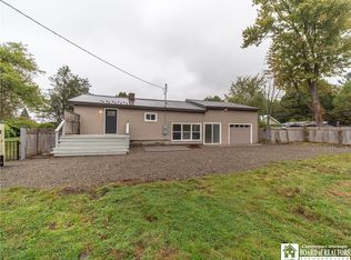 50 Babcock Ave, Jamestown, NY 14701