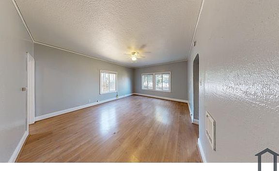 2nd image of 2697 Havenscourt Blvd #8