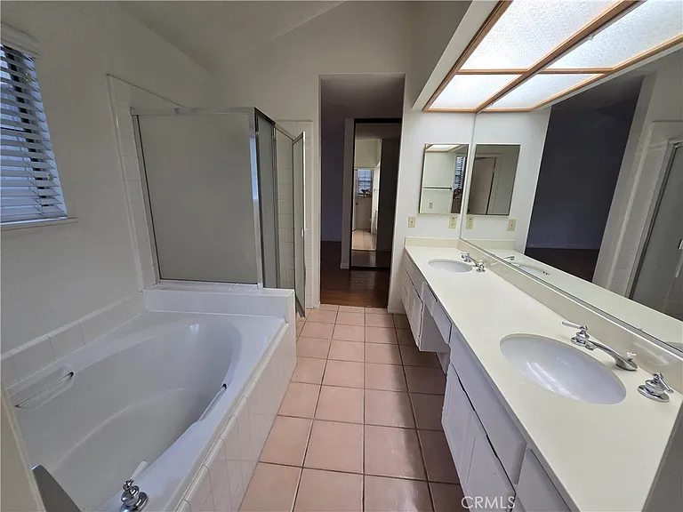 1405 Bodega Way #1 — Photo 17