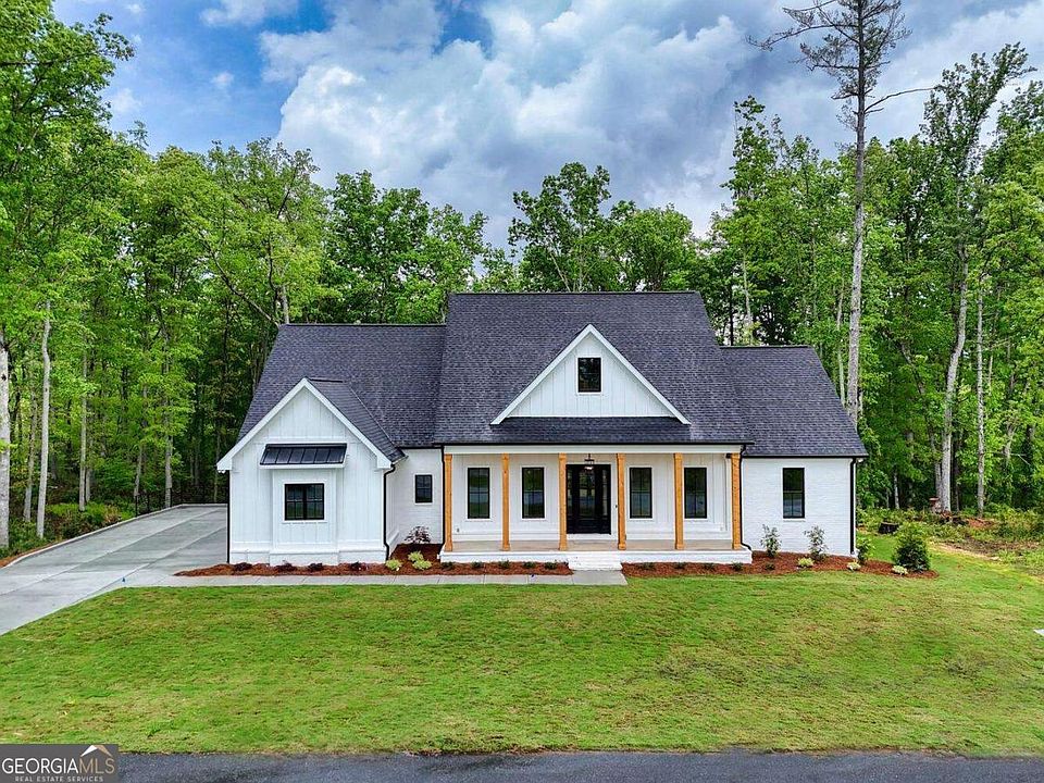 1st image of 31 Clearview Ln Lot 191