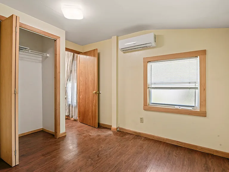 2620 2nd Ave N #1/2 — Photo 15