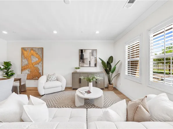 2437 Sanabria Ln, Brea, CA 92821