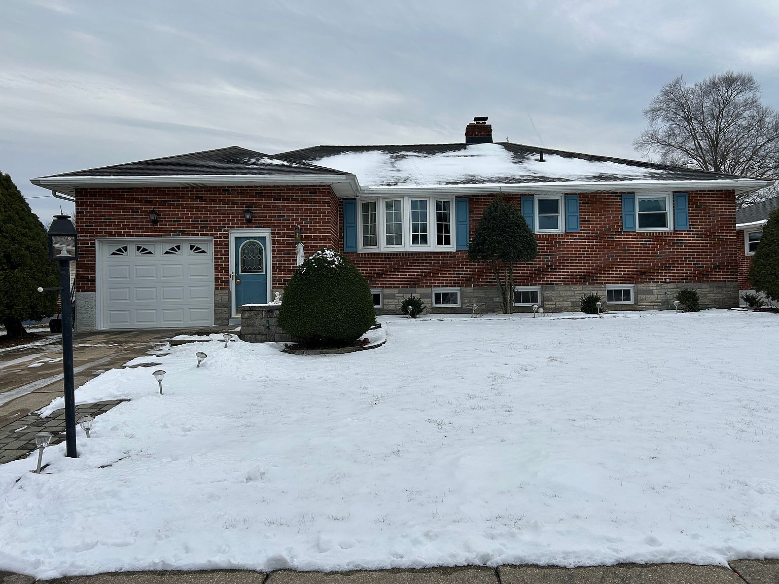 2738 Chinchilla Dr, Wilmington, DE 19810 | Zillow