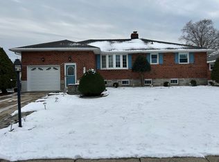 2738 Chinchilla Dr, Wilmington, DE 19810