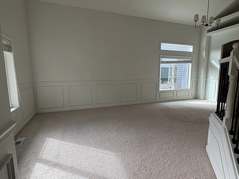 14475 NW Pioneer Park Way — Photo 5