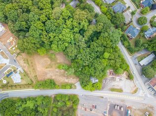 4401 Oakdale Rd SE, Smyrna, GA 30080