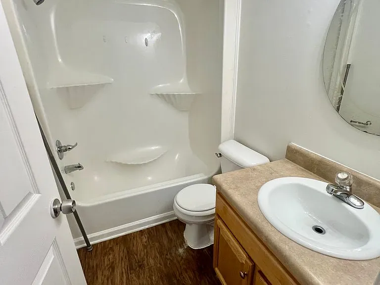 120 Arbor Loop — Photo 6