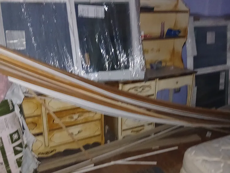 307 S Viola St — Photo 14