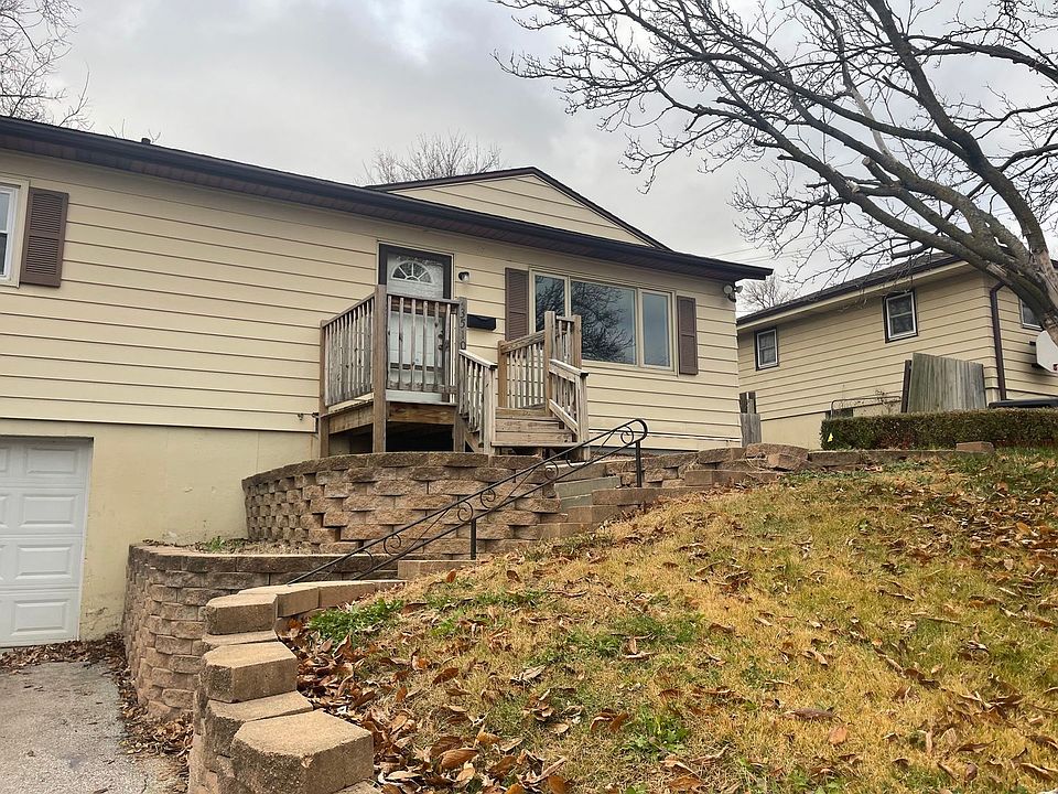 1st image of 3510 S 87th Ave