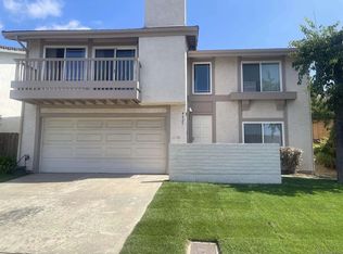 4425 Caminito Pedernal, San Diego, CA 92117