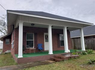 305 Lexington Ave, Mobile, AL 36603