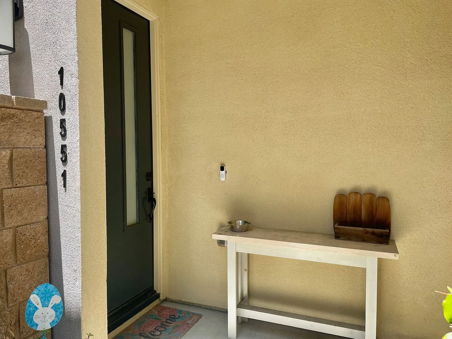 10551 Wilding Dr. — Photo 3