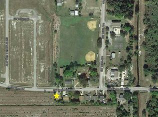 16970 SW Farm Rd, Indiantown, FL 34956