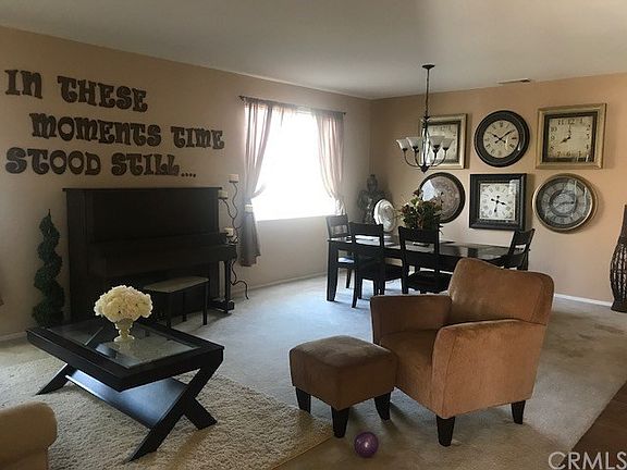 4th image of 25538 Maier Cir