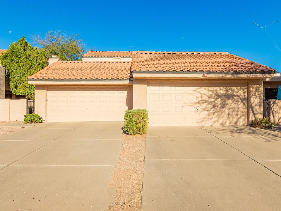 1st image of 1721 N Sierra Vista Dr