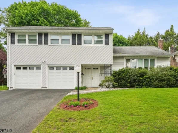19 Gail Ct, Springfield Twp., NJ 07081