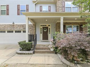 113 Somers Ln, Clayton, NC 27527