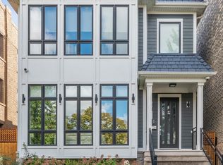 4743 N Hermitage Ave, Chicago, IL 60640