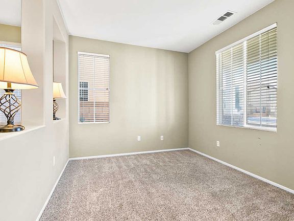 4th image of 6130 Brentwood Ave