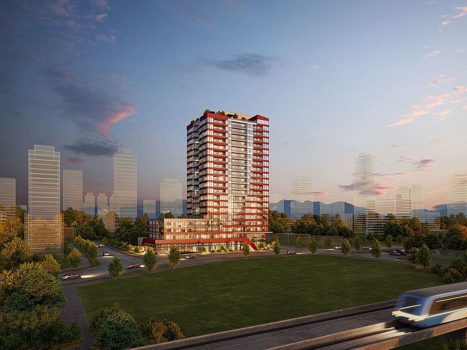 1st image of 10626 City Pkwy #910