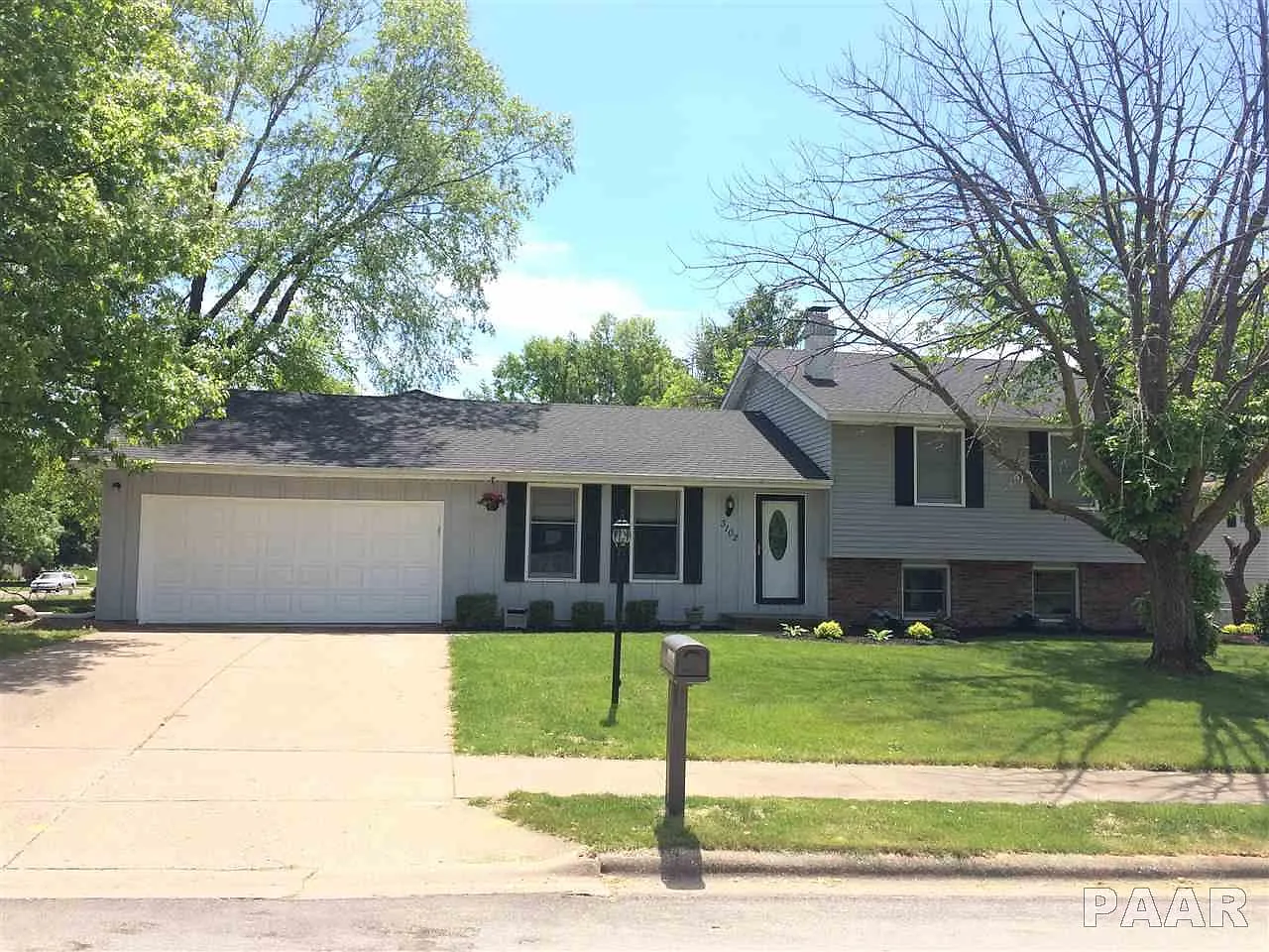 3102 W Forsythe Rd photo 1