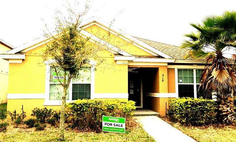 1st image of 918 Muirwood Way