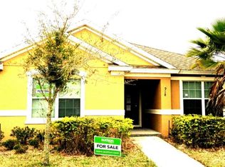 918 Muirwood Way, Winter Garden, FL 34787