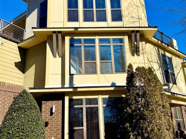 3405 Spencer St, Charlotte, NC 28205