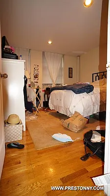 Rented by JM Preston Properties LLC | media 4