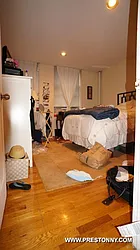 Rented by JM Preston Properties LLC