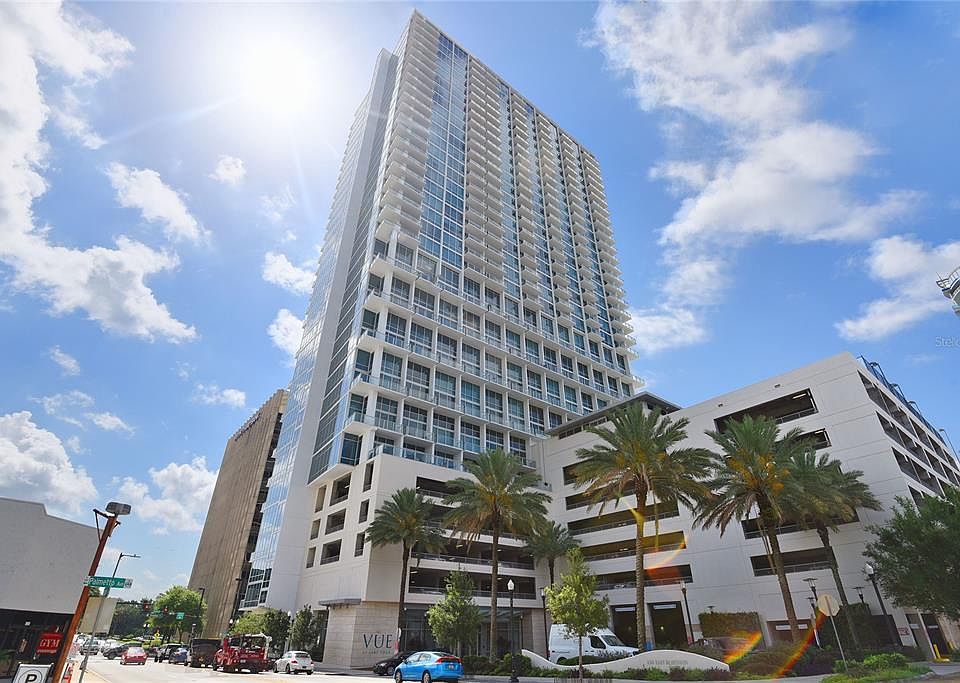 150 E Robinson St UNIT 2210, Orlando, FL 32801 | Zillow