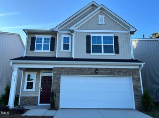 928 Maple Branch Cir #116, Graham, NC 27253